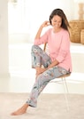 Pyjama thumbnail 5