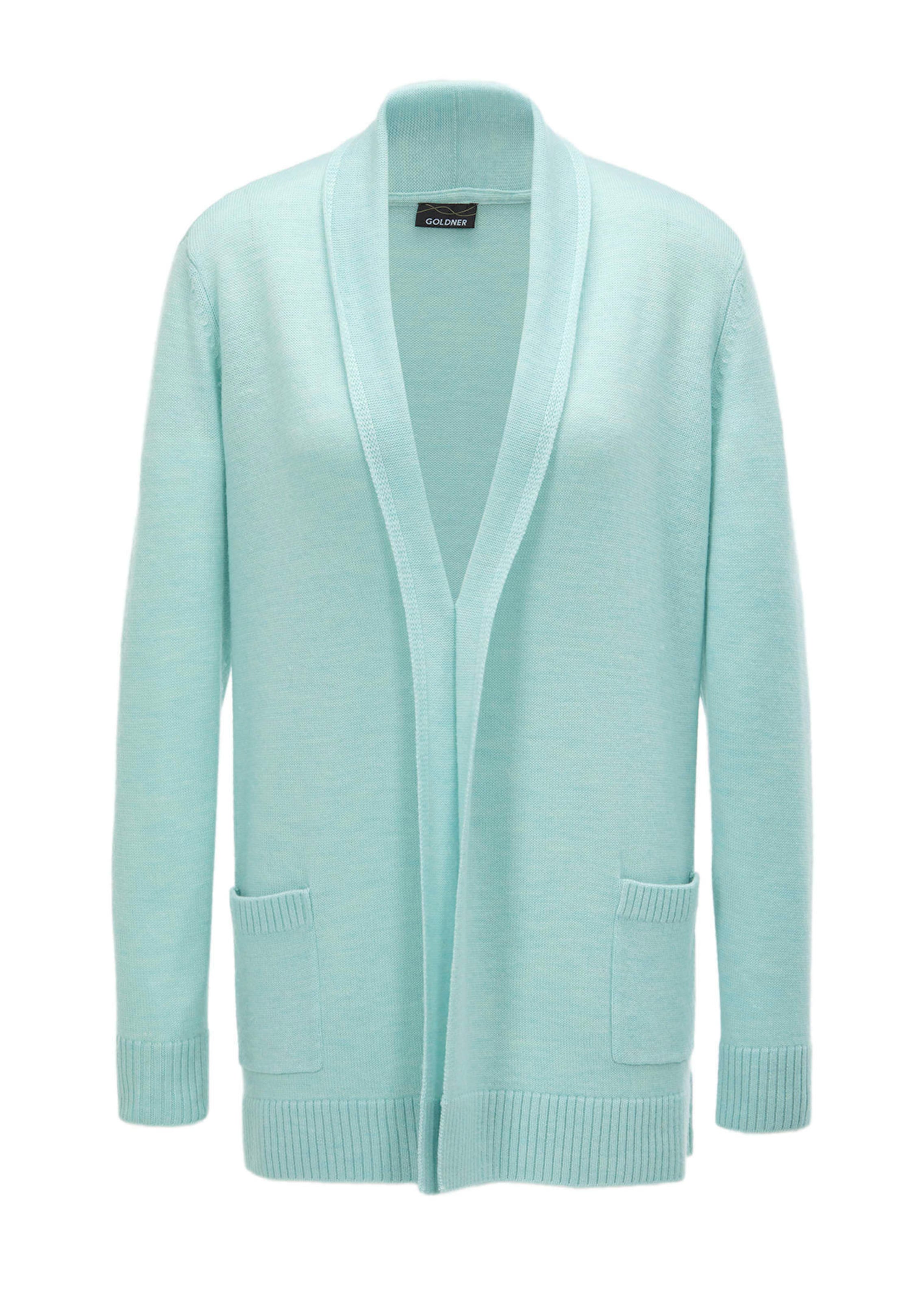 Cardigan. Laine de mérinos