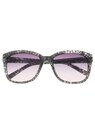 Sunglasses thumbnail 3