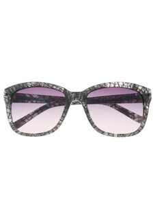 Sunglasses thumbnail 3
