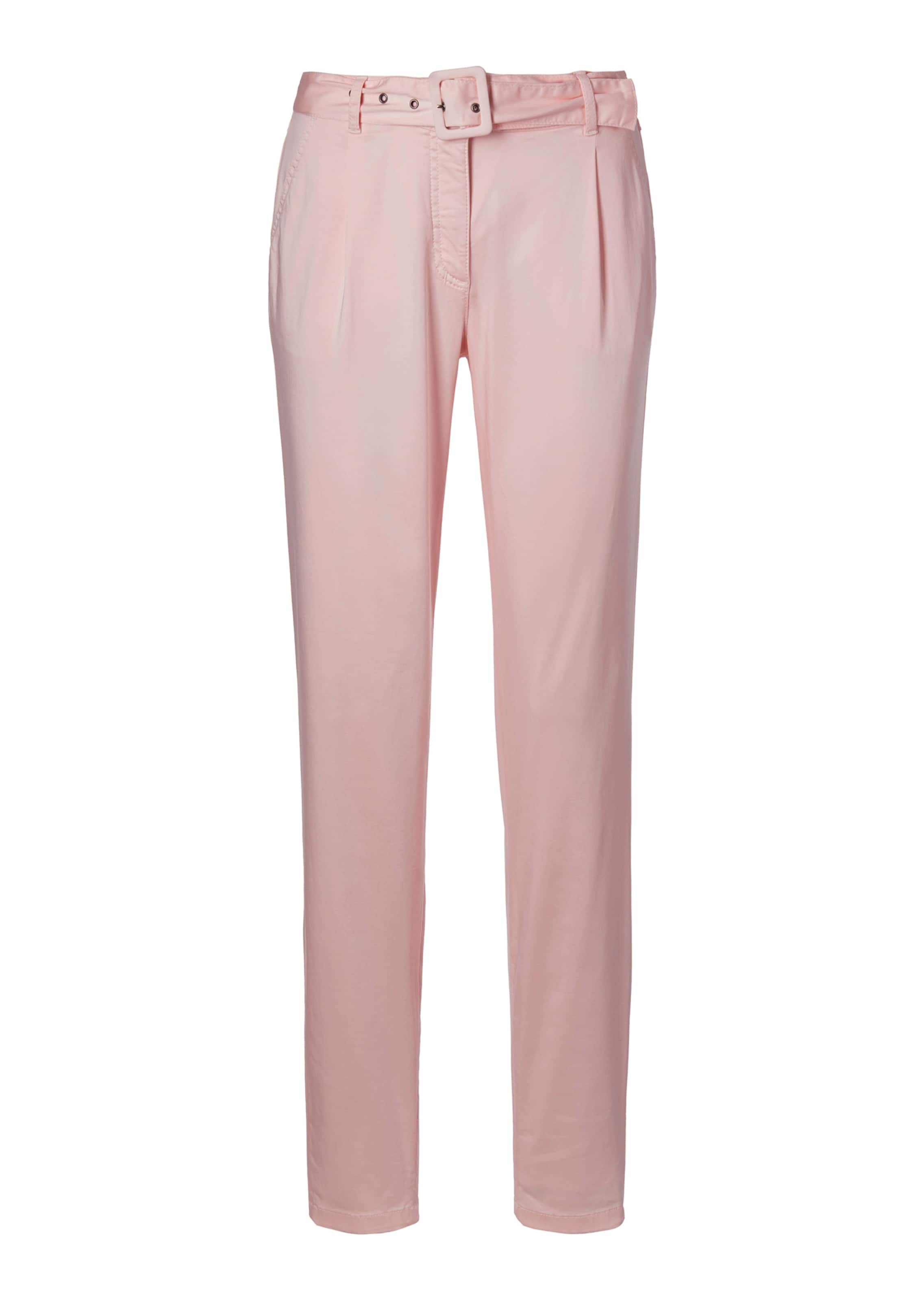 Chinohose