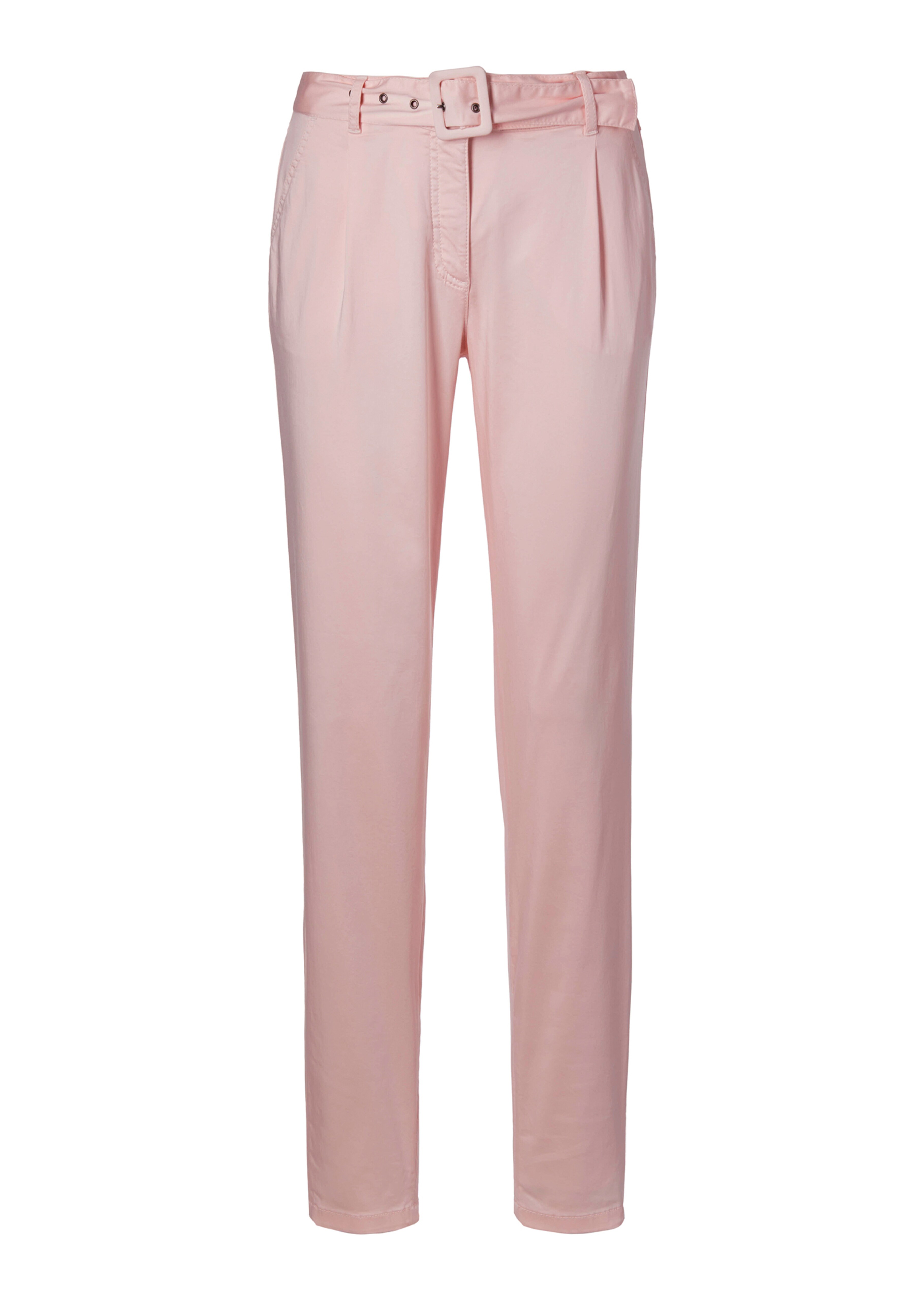 Chinohose