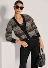 Strickjacke thumbnail 4