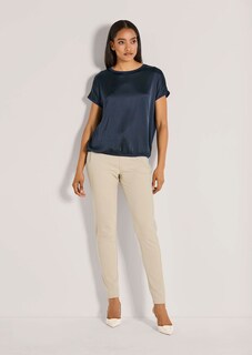 T-shirt thumbnail 2