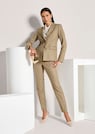 Blazer thumbnail 4