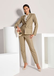 Blazer thumbnail 4