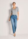 Jeans thumbnail 2