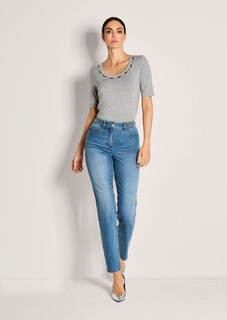 Jeans thumbnail 2