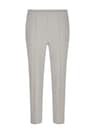 7/8-Bengalinhose BELLA mit Biesen thumbnail 6