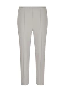 7/8-Bengalinhose BELLA mit Biesen thumbnail 6