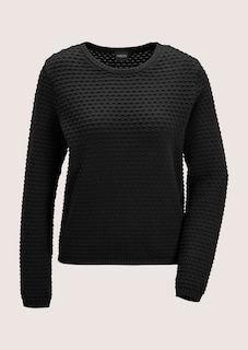 Pullover thumbnail 6