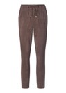Pantalon thumbnail 6