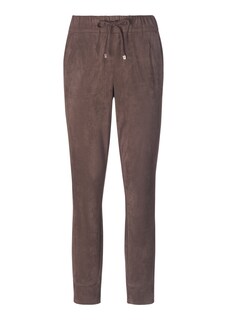 Pantalon thumbnail 6