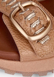 Sandales thumbnail 3