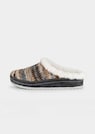 Mules en peau d’agneau thumbnail 6