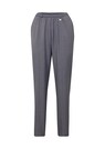 Schlupfhose LOUISA thumbnail 2