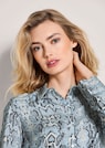 Blouse thumbnail 5