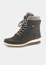 Bottes thumbnail 2