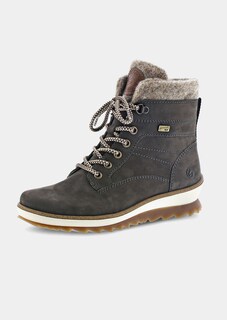Bottes thumbnail 2