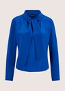 Bluse thumbnail 6