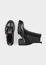 Bottines thumbnail 2