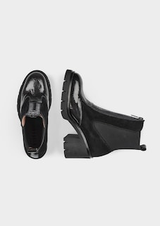 Bottines thumbnail 2