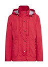 Leichte Jacke mit konstrastigen Details thumbnail 2