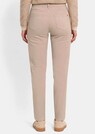 Mom Jeans SARA aus Baumwoll-Stretch thumbnail 3