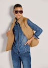 Gilet thumbnail 4
