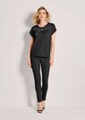 Shirt thumbnail 2