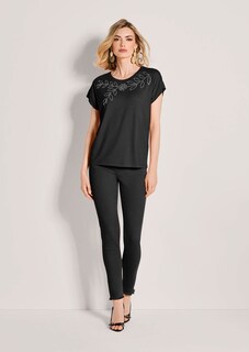 Shirt thumbnail 2