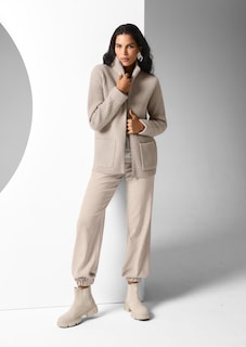 Trousers thumbnail 7