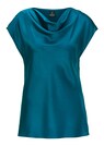 Seidenshirt thumbnail 1
