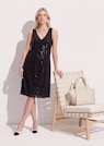 Robe thumbnail 5