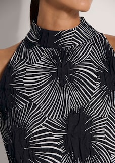 Shirt thumbnail 5