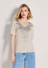 T-shirt thumbnail 1