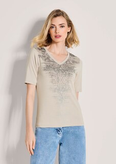T-shirt thumbnail 1