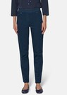 Ankle-length jeggings thumbnail 1