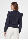 Cotton blouse thumbnail 3