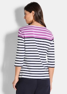 Homewear thumbnail 2