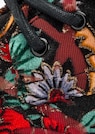 Boots thumbnail 3