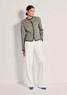 Blazer thumbnail 2