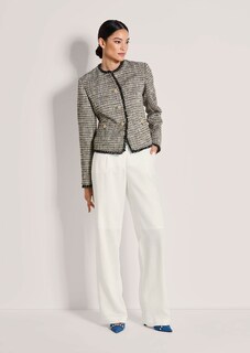 Blazer thumbnail 2