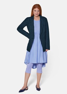 Blazer. Pur lin thumbnail 2