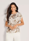 Shirt thumbnail 1
