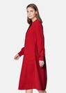 Kleid aus samtigem Feincord thumbnail 4