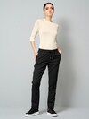 Le pantalon thumbnail 6