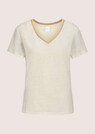 Leinenshirt thumbnail 6