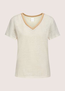 Leinenshirt thumbnail 6