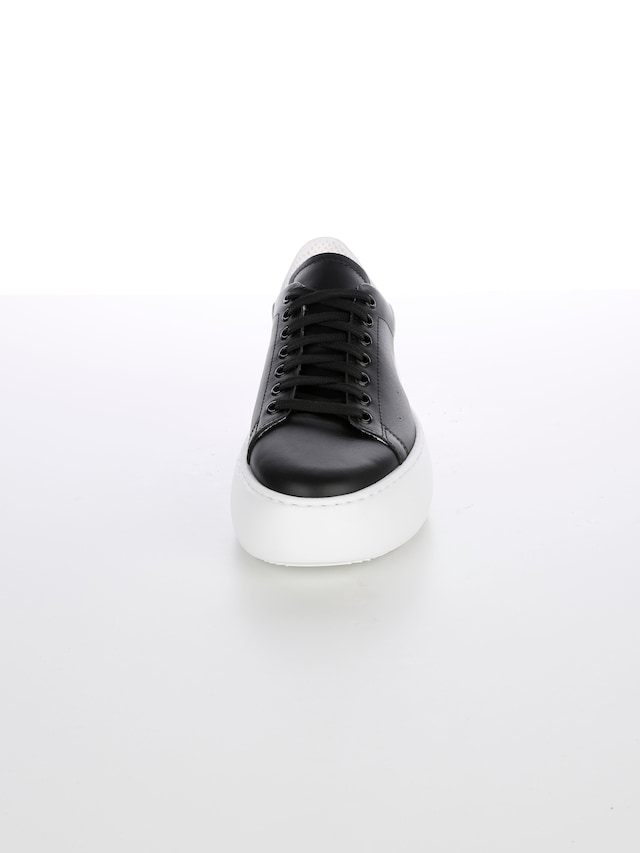 Plateau-Sneaker 2